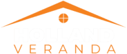Holland Veranda Logo